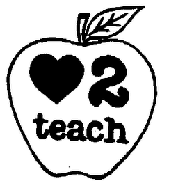 2 TEACH