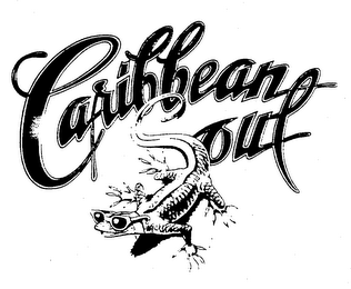 CARIBBEAN SOUL