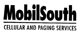 MOBILSOUTH