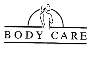 BODY CARE