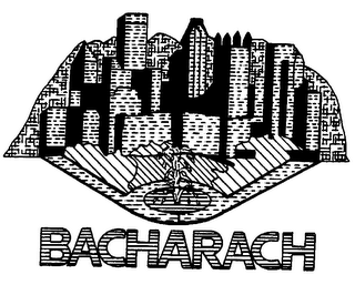 BACHARACH