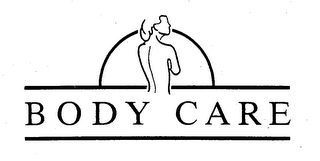 BODY CARE