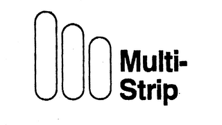 MULTI-STRIP