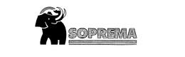 SOPREMA