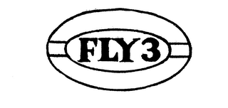 FLY 3