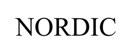 NORDIC