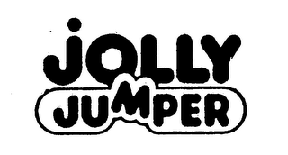 JOLLY JUMPER