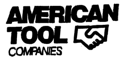 AMERICAN TOOL COMPANIES, INC.