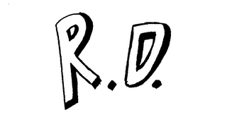 R.D.