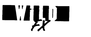 WILD FX
