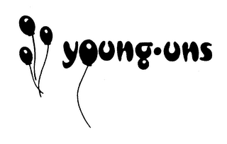 YOUNG'UNS