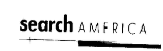 SEARCH AMERICA