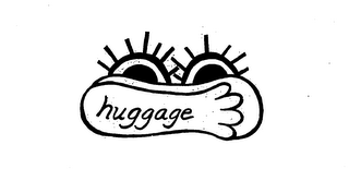 HUGGAGE