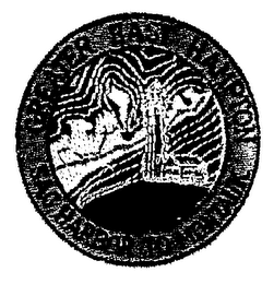 GREATER EAST HAMPTON SAG HARBOR TO MONTAUK