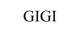 GIGI