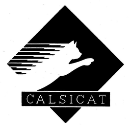 CALSICAT