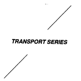 TRANSPORT SERIES