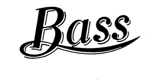 BASS