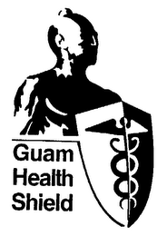 GUAM HEALTH SHIELD