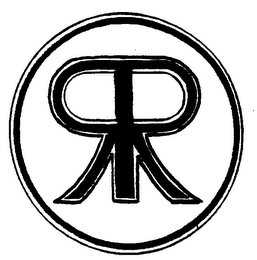 RR