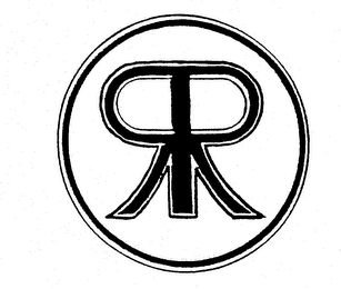 RR