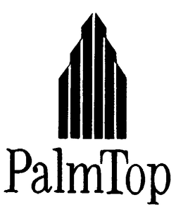 PALMTOP
