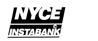 NYCE INSTABANK