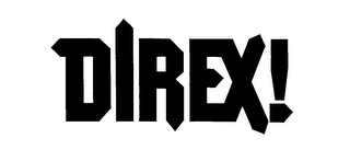 DIREX!