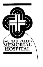 SALINAS VALLEY MEMORIALS HOSPITAL