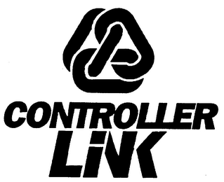 CONTROLLER LINK