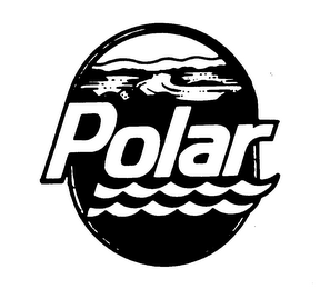 POLAR