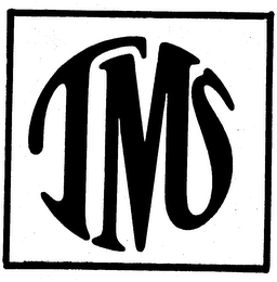 TMS