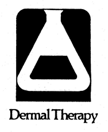 DERMAL THERAPY