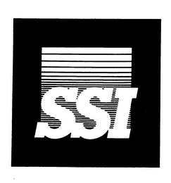 SSI