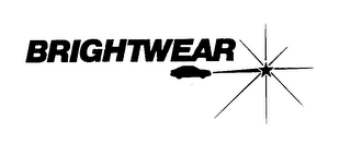 BRIGHTWEAR