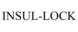 INSUL-LOCK