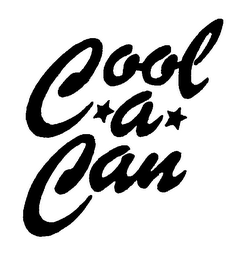 COOL*A*CAN