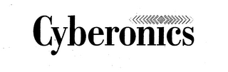 CYBERONICS
