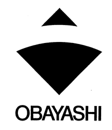 OBAYASHI