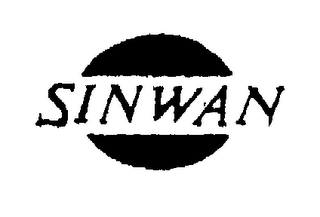 SINWAN