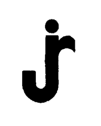 JR