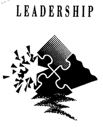 LEADERSHIP