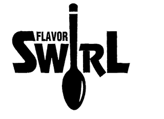 FLAVOR SWIRL