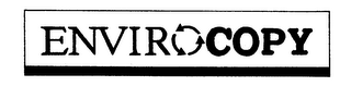 ENVIROCOPY