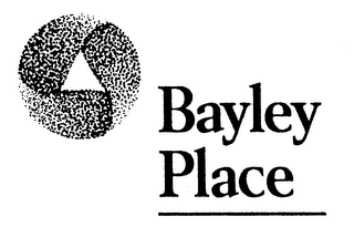 BAYLEY PLACE