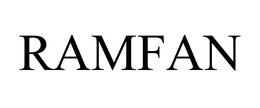 RAMFAN