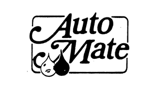 AUTO MATE