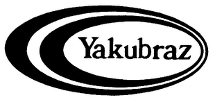 YAKUBRAZ