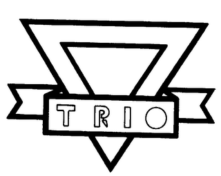 TRIO