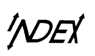 NDEX